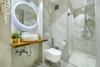 Apartamento Stracciatella. Luxury Old Town Apt & Free Netflix
