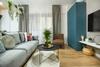 Apartamento Stracciatella. Luxury Old Town Apt & Free Netflix