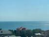 Apartamento Garsoniera Studio Reyna Beach Mamaia Constanta