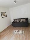 Apartament Julian Mamaia