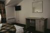 Hostal Pensiunea Alexa