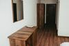 Hostal Pensiunea Alexa