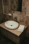 Hostal Pensiunea Alexa