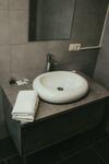 Hostal Pensiunea Alexa