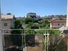 Tod Apartments Palas