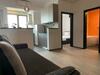 Tod Apartments Palas