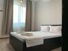 Tod Apartments Palas