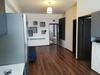 Tod Apartments Palas