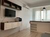 Tod Apartments Palas