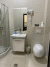 Tod Apartments Palas