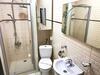 Apartamento Bari Luxury Residence Mamaia