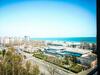 Apartamento Bari Luxury Residence Mamaia
