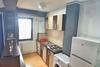Apartamento Bari Luxury Residence Mamaia