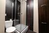Apartel Fancy Residence