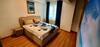 Apartament Mamaia Central Lac Siutghiol 7