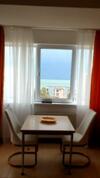 Monaco Apartments Mamaia