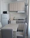 Apartamento Luna Rossa Summerland