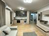 Apartamento Sundream By Moonlight