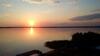 Willow By The Sea Apartment 15 Statiunea Mamaia