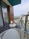 Willow By The Sea Apartment 15 Statiunea Mamaia