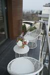 Willow By The Sea Apartment 15 Statiunea Mamaia