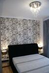 Willow By The Sea Apartment 15 Statiunea Mamaia