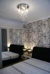 Willow By The Sea Apartment 15 Statiunea Mamaia
