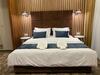 Quartz Boutique Hotel