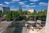 Quartz Boutique Hotel