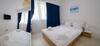 Wave 3 Promenada Apartments