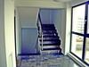 Holiday Apartment 1
