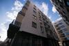 Apartel Delta