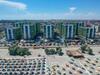 Apartamento Iancuholding Seaside