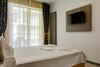 Apartamento Iancuholding Seaside