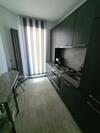 Apartamento Iancuholding Seaside