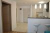 Apartamento Gloria Onix Blue