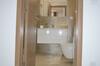 Apartamento Gloria Onix Blue