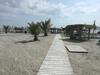 Apartment Mamaia Nord
