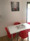 Apartment Mamaia Nord