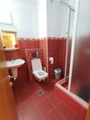 Hostal Vila Gente