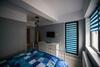 Apartel Blue Lagoon