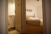 Hotel Salos Beach Resort
