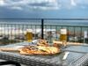 Hotel Salos Beach Resort