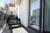 Sammos Black Sea Apartments