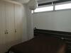 Apartamento Velvet Residence