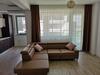 Apartamento Velvet Residence