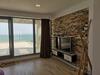 Apartamento Velvet Residence