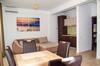 Apartamento Velvet Residence