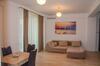 Apartamento Velvet Residence
