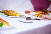 Hotel Royal Boutique Mangalia Breeze